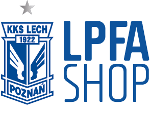 LPFA Shop